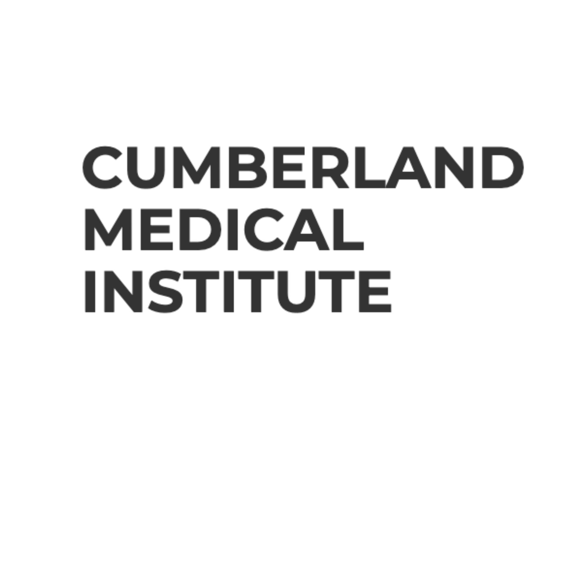 Cumberland Medical Institute